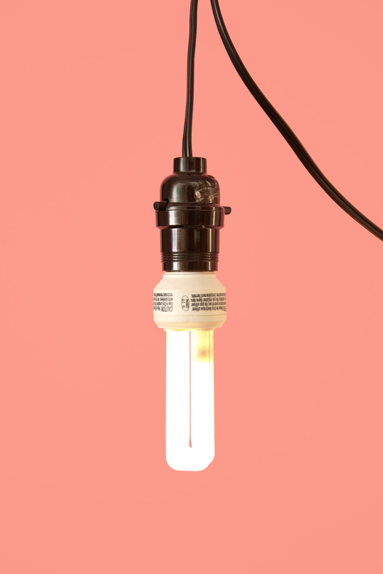 Lighht LIGHHT
